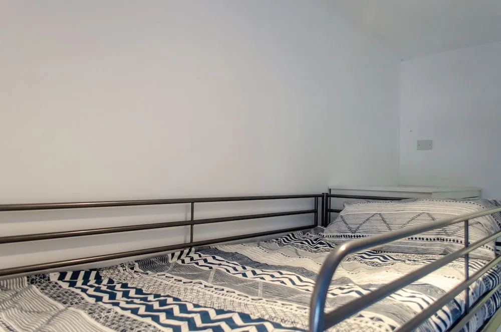 Kamchu Apartments Single Room Piazza Bologna