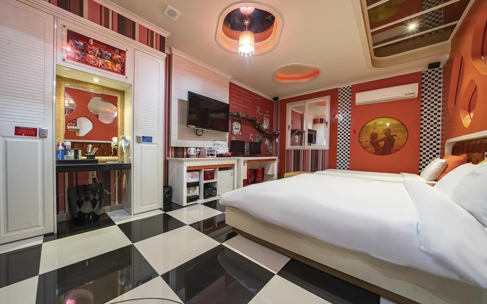 Hotel photo 25