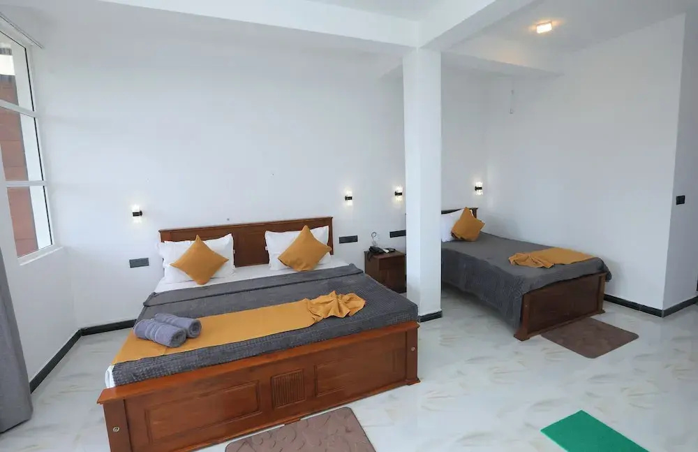 Hotel photo 39