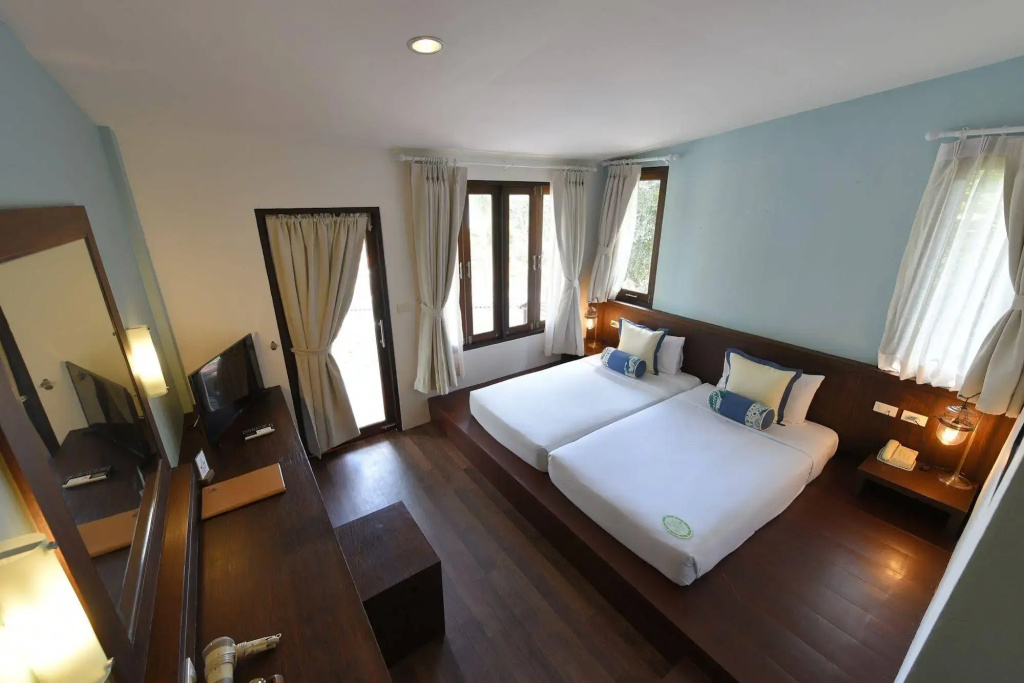 Hotel photo 33