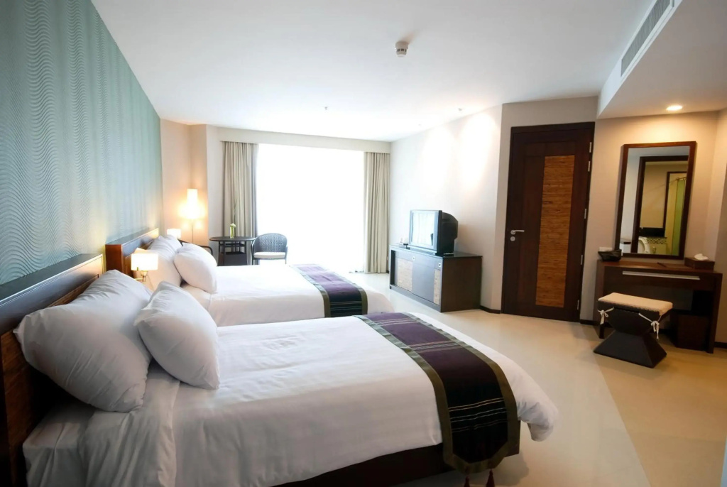 Hotel photo 42
