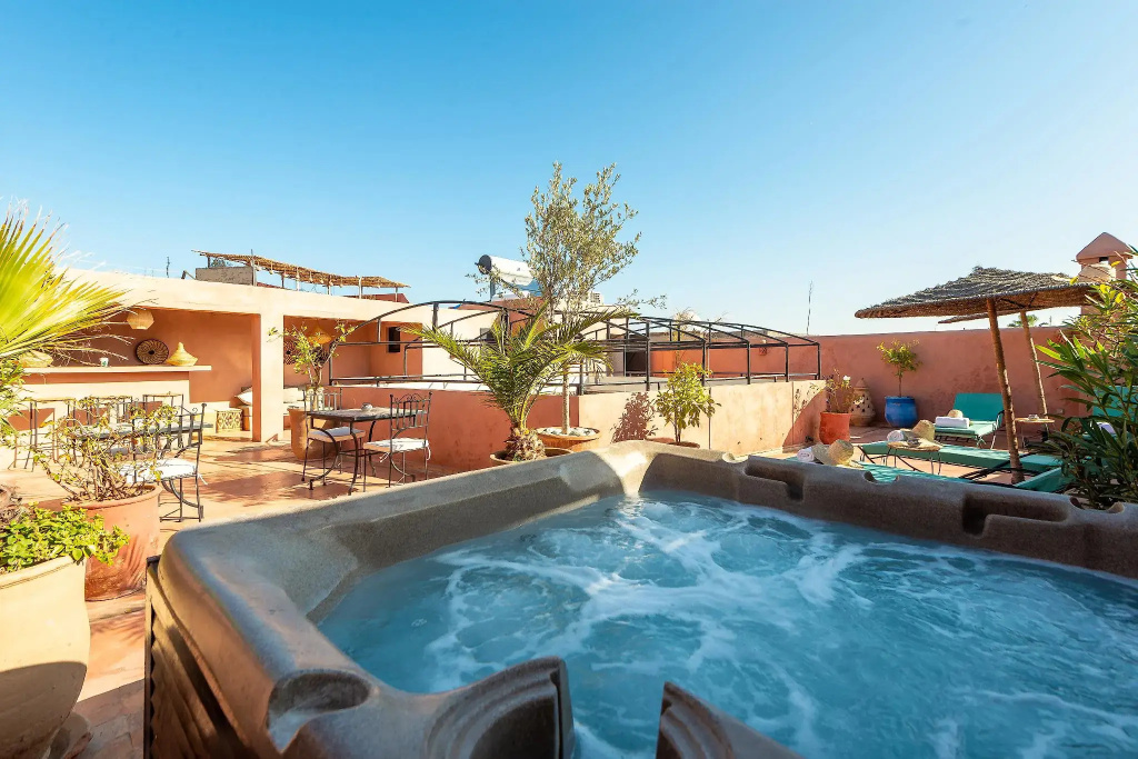 Hotel photo 33