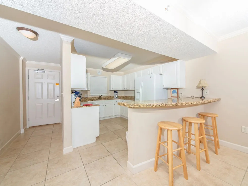 Sandy Key 3-234 — 4