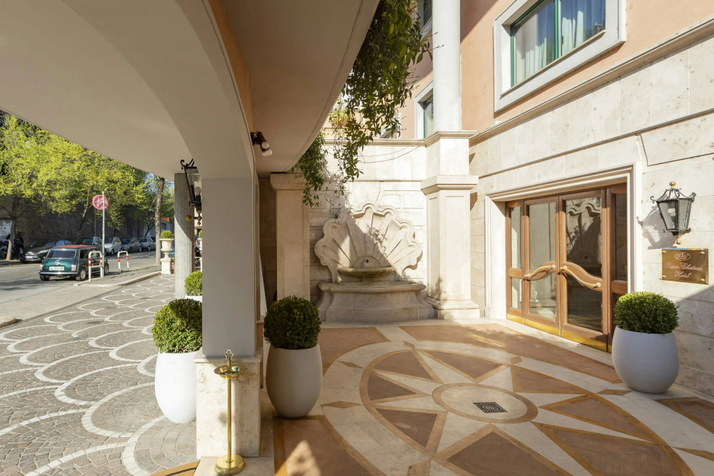 Hotel photo 48