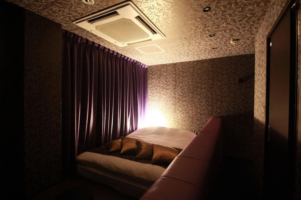 HOTEL EDOYADO - Adults Only 사진 11