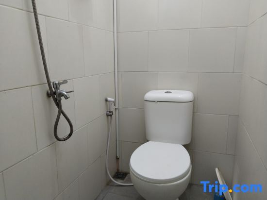 Номер Standard в MyKost Palupuh Valley Syariah