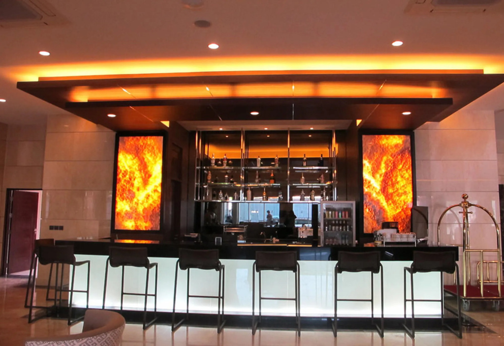 Hotel photo 29