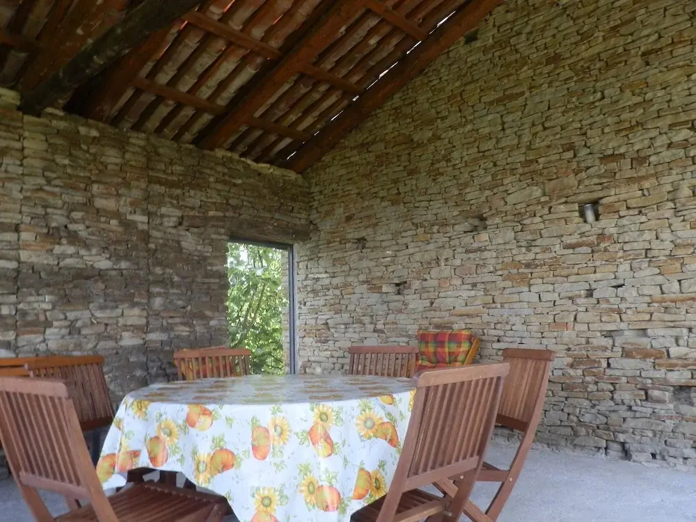 Cascina Bricchetto Langhe