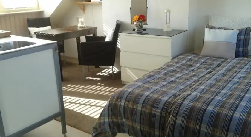 Hotel photo 33