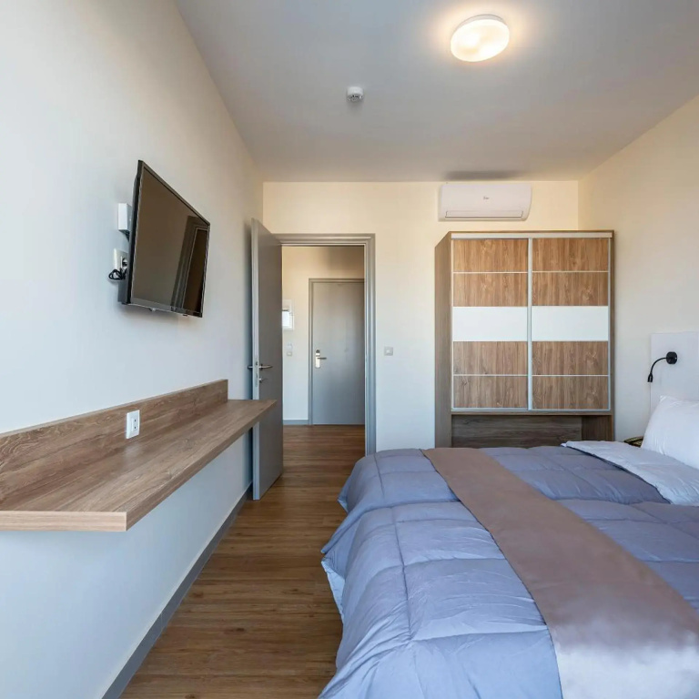 Hotel photo 37
