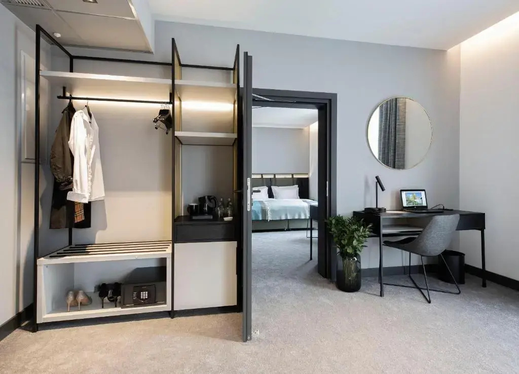 Hotel photo 37