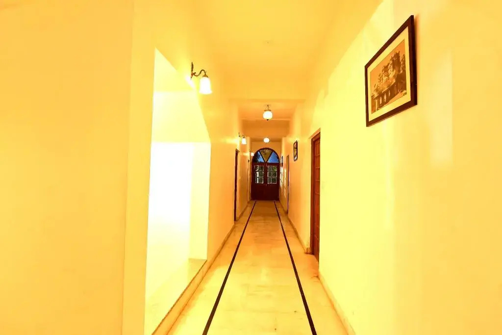 Hotel photo 26