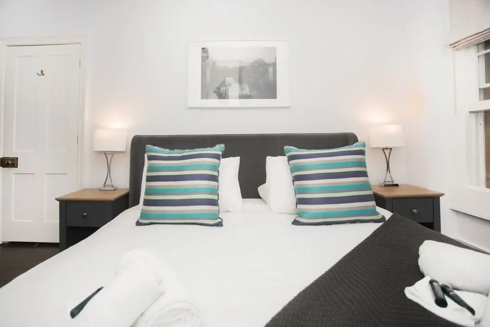 Hotel photo 49