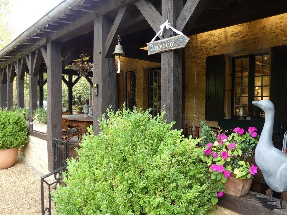 Hotel photo 25