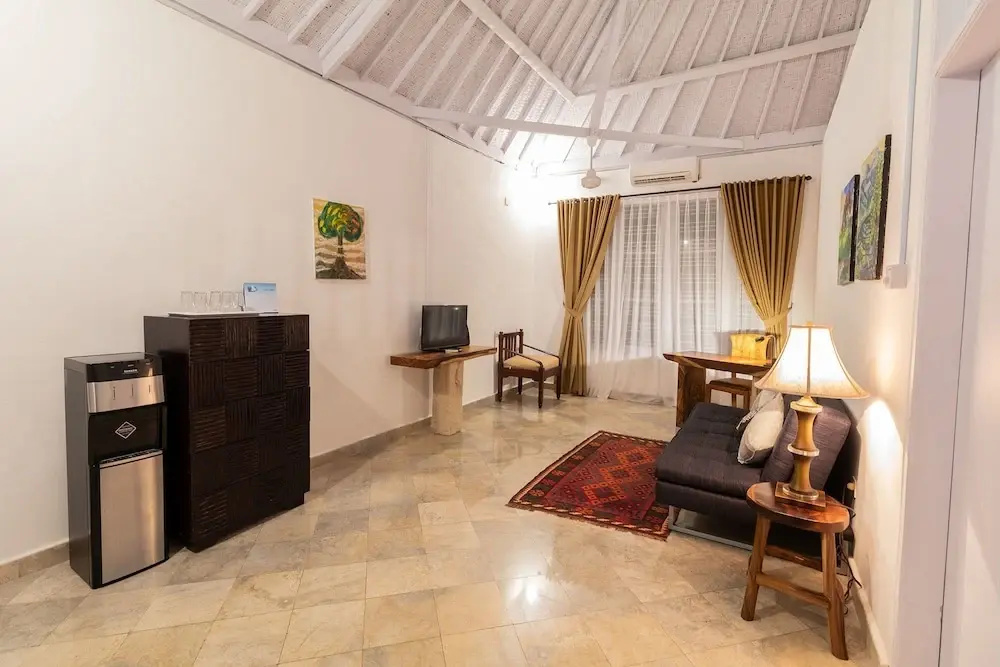 Hotel photo 31
