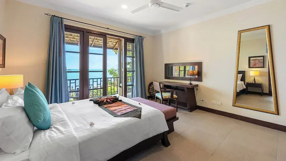 Hotel photo 31