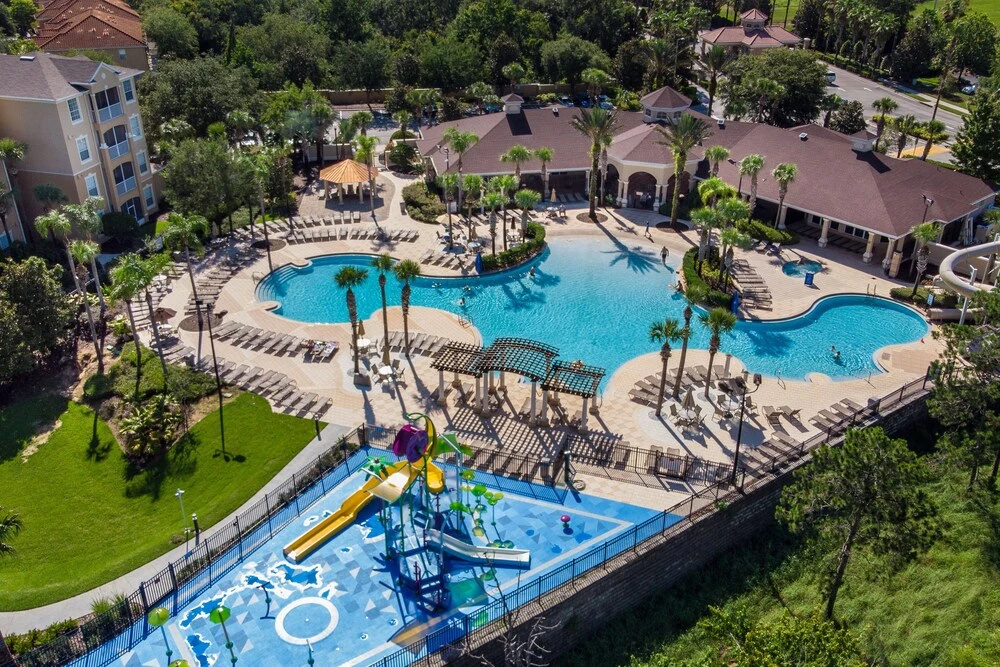 Hotel photo 41