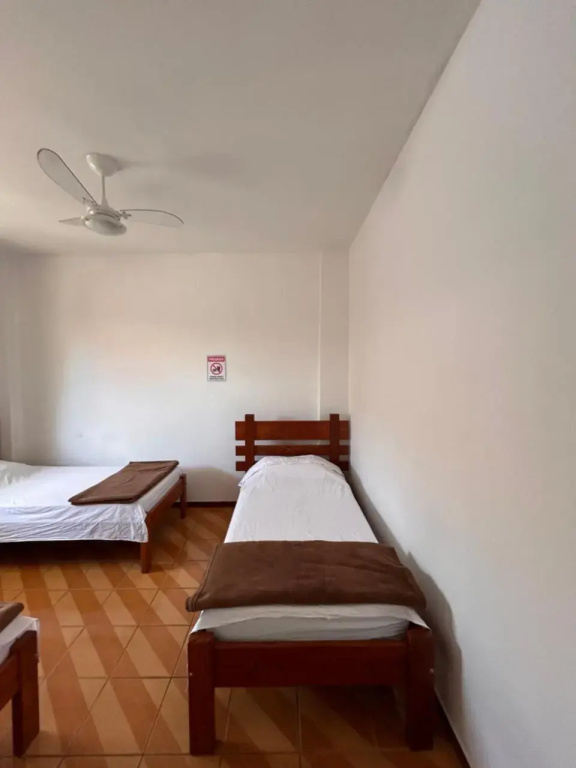 Hotel photo 46