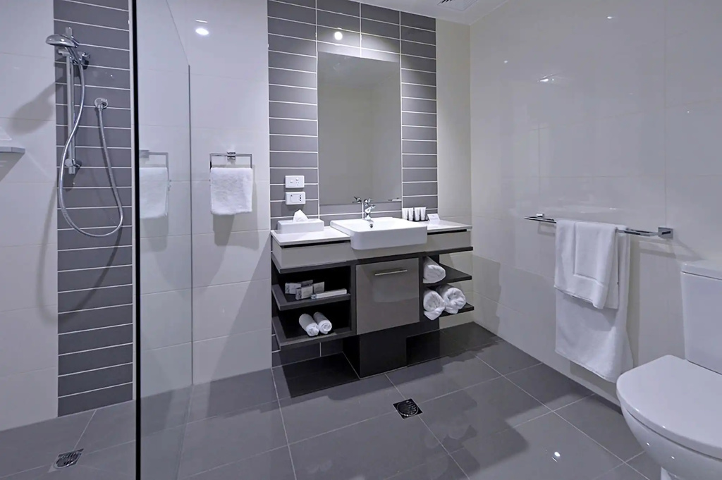 Rydges Palmerston - Darwin - Général