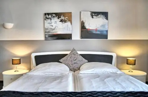 Hotel photo 28