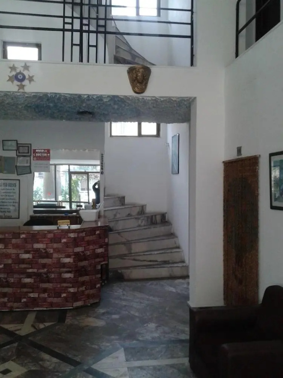 Hotel photo 44