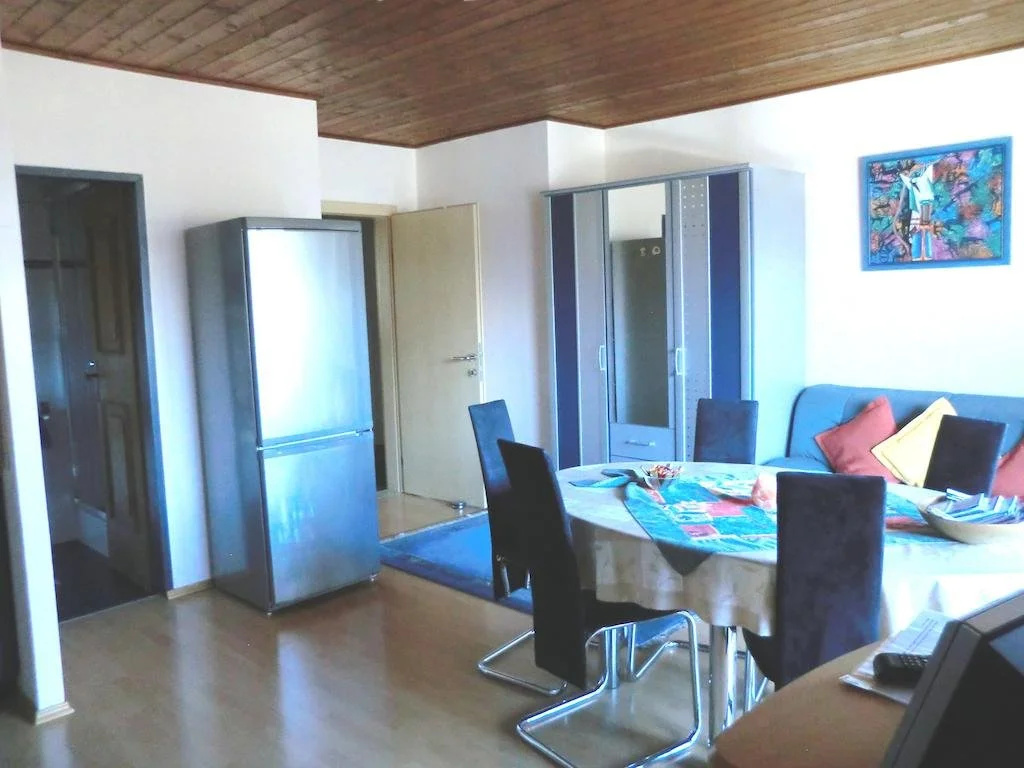 Alpenappartement Claudia - Général