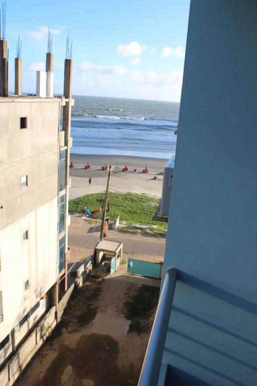Hotel Sea Crown - Général