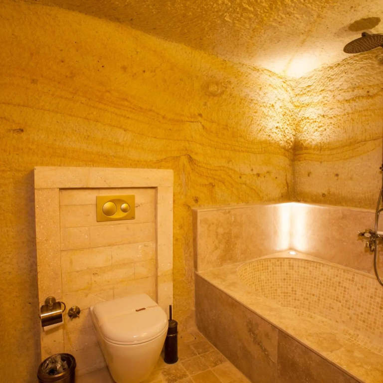 Hotel photo 41