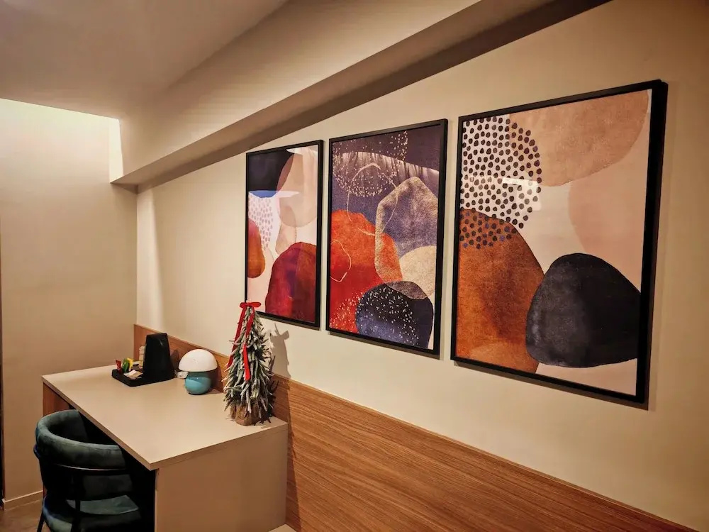 Hotel photo 26