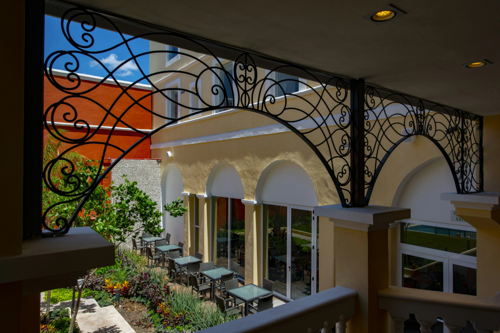 Hotel photo 15