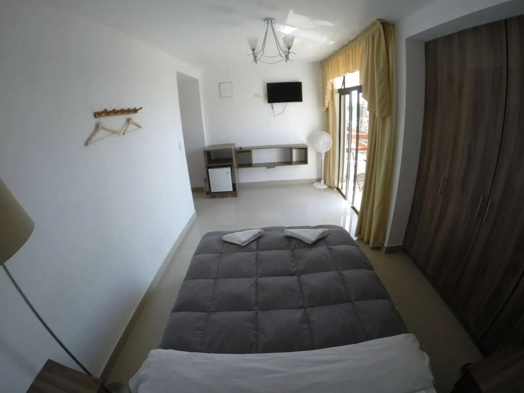 image url