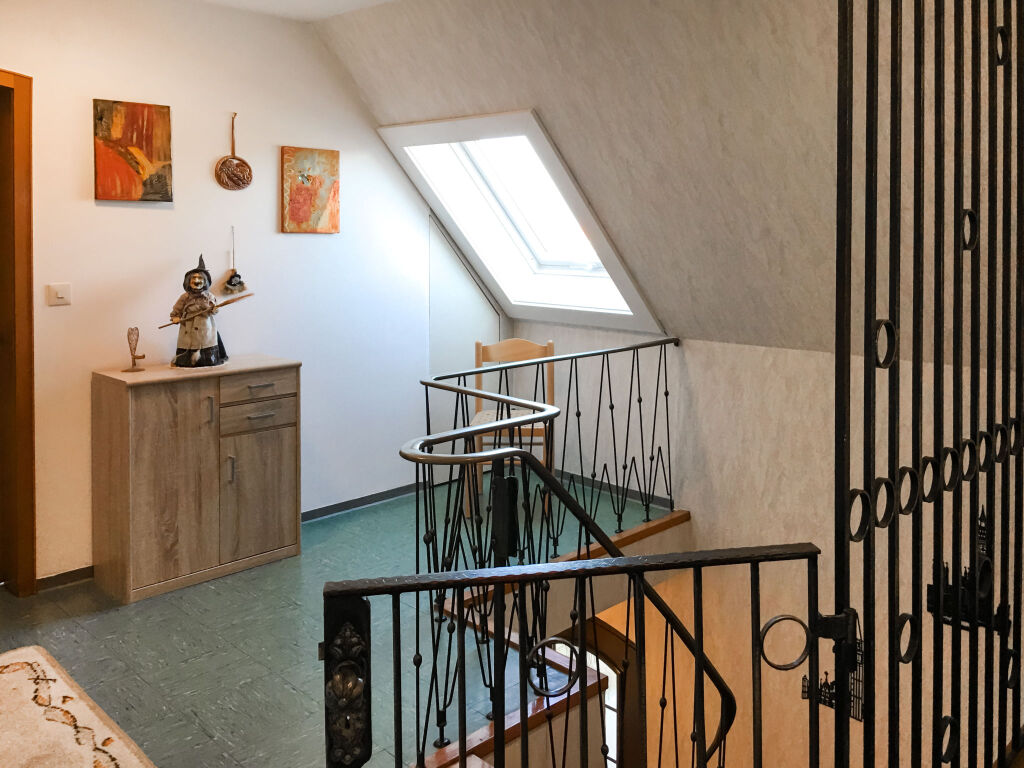 Отель Wichtelmännchen, фото 14