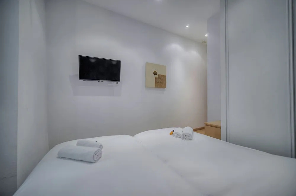 Hotel photo 28