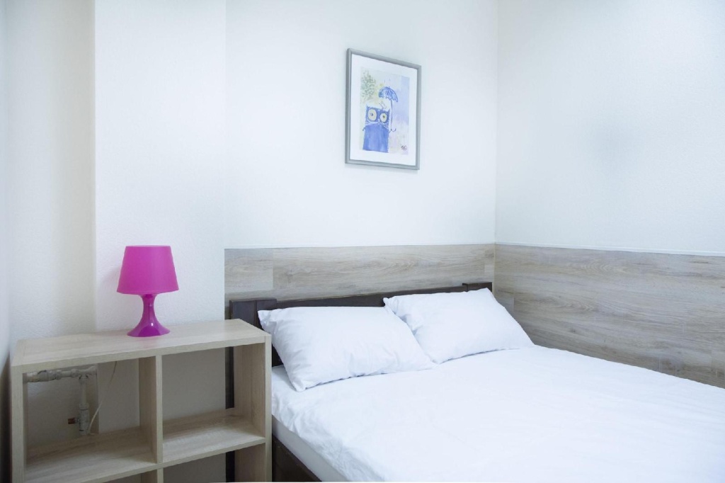 Hostel Linia — 5