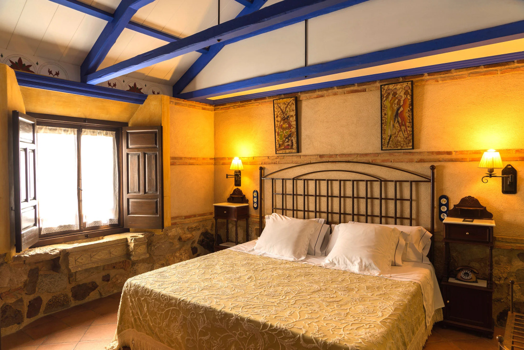 Hotel photo 27