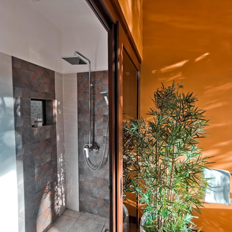 Hotel photo 35