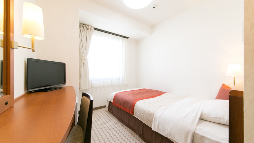 Hotel New Ueno 사진 3