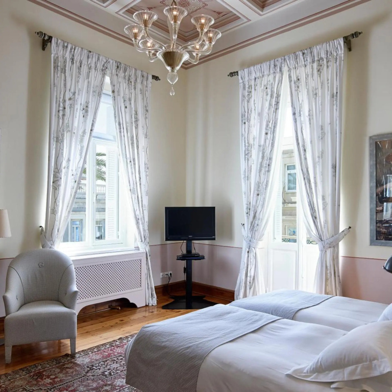 Hotel Ploes — 3