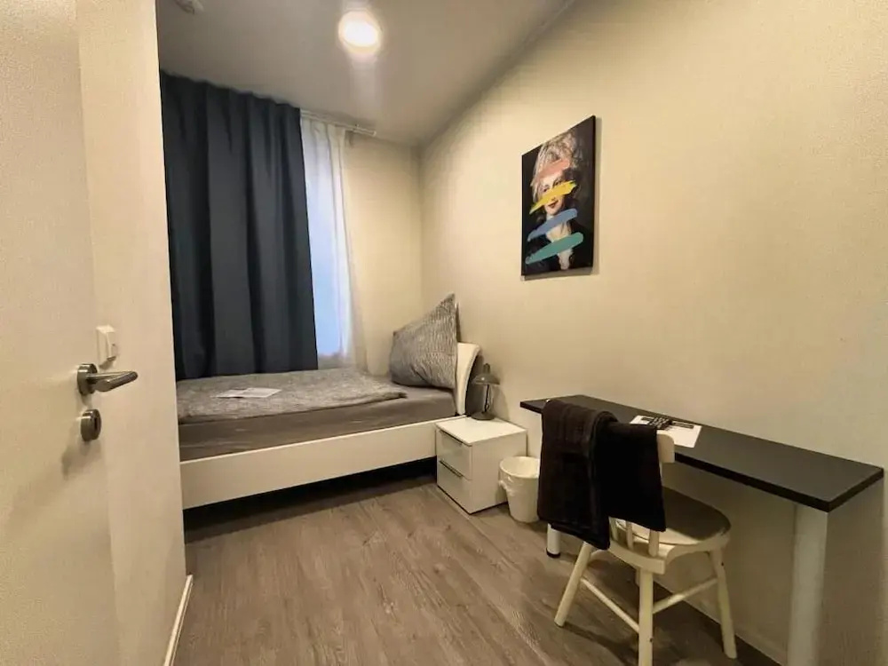 Hotel photo 23