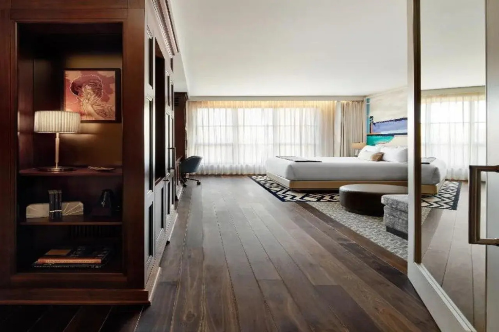 Hotel photo 26
