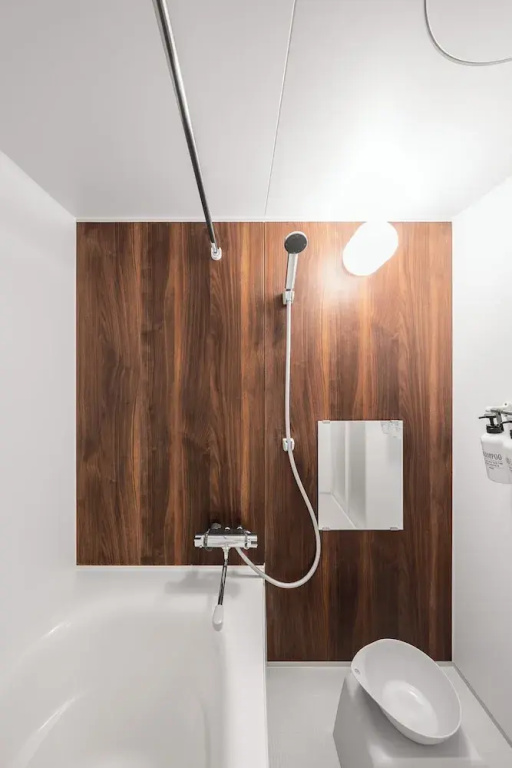 Hotel photo 37