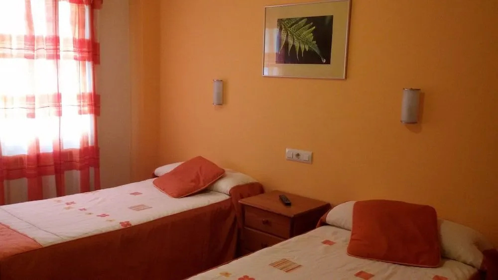 Hotel photo 29