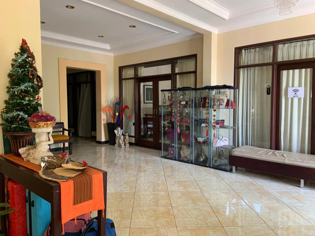 Hotel photo 34