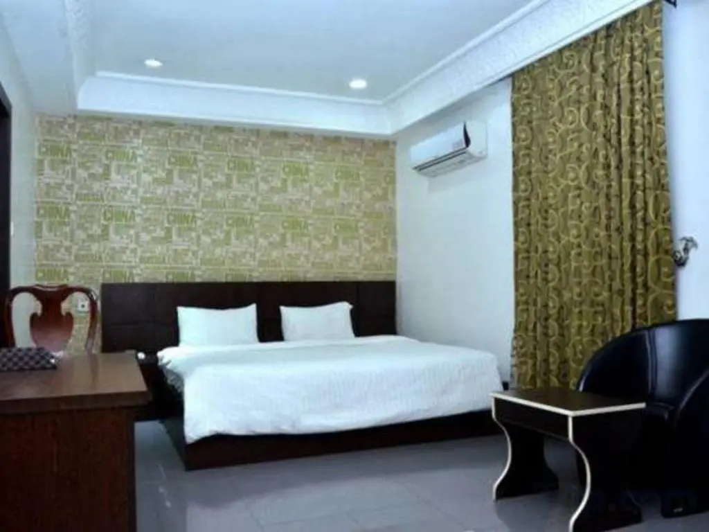 Hotel photo 14
