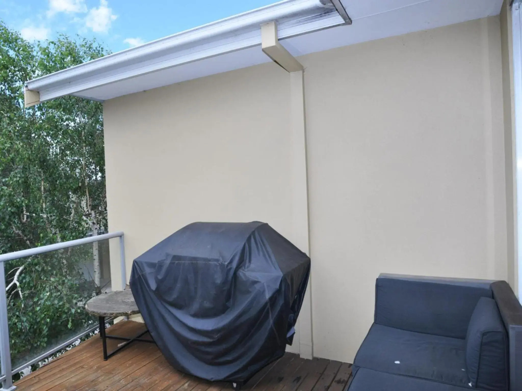 Sandpiper 3 - Close TO Beach AND Town