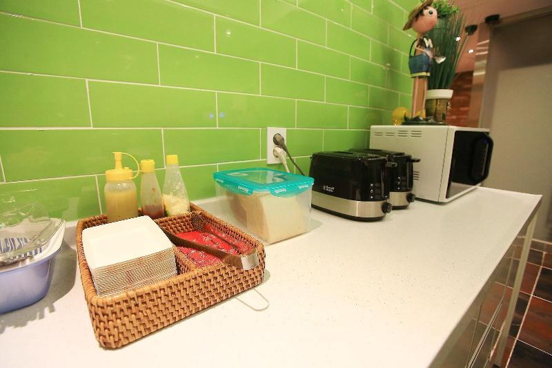 Hotel photo 28