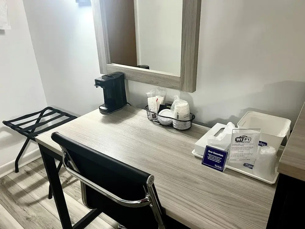 Hotel photo 19