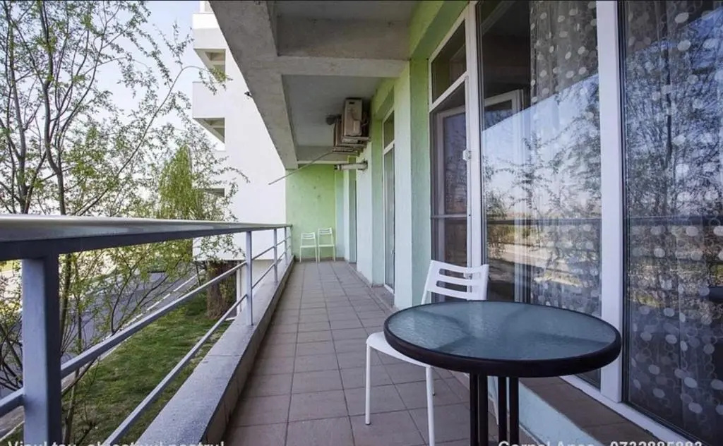 APARTAMENT NOU 3 Camere in Mamaia Nord Zona FRATELLI ,NUBA BEACH !!!