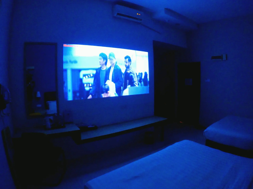 De Elements Business Hotel Kuala Lumpur - Chambres