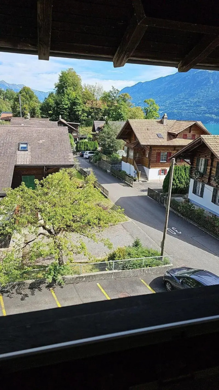 Boutique Hotel Alpina (Adults only)